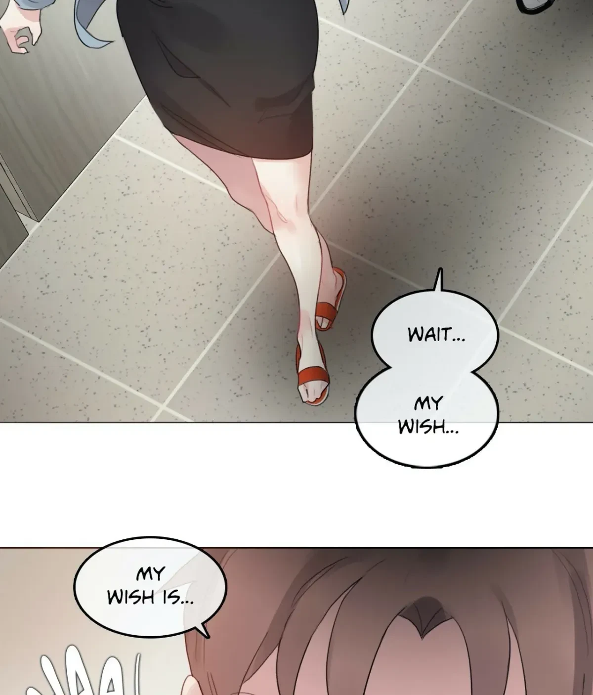 Chapter 12.5, page 58
