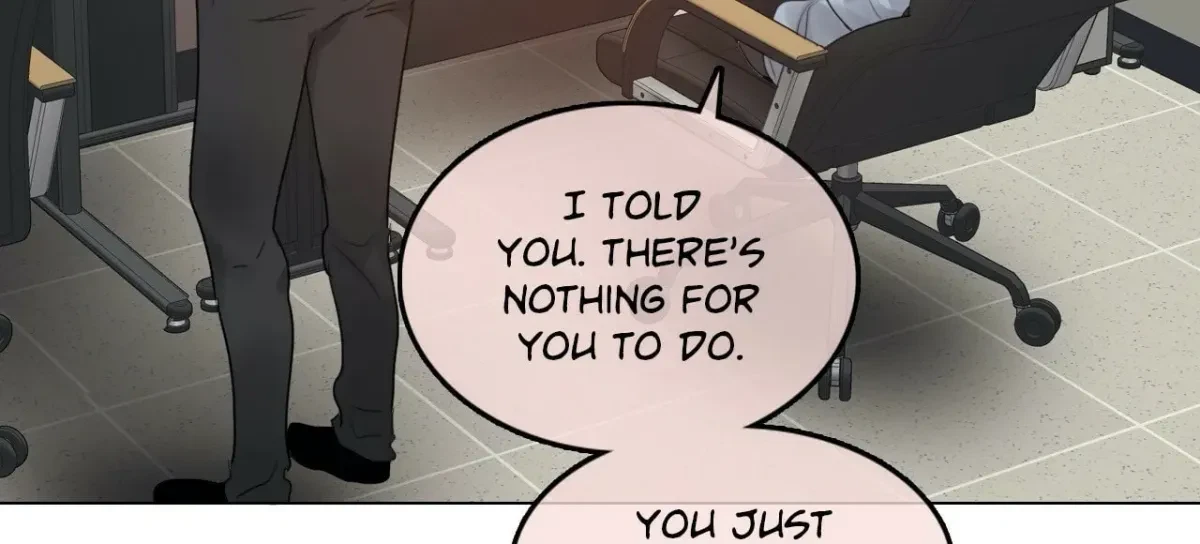Chapter 12.5, page 6