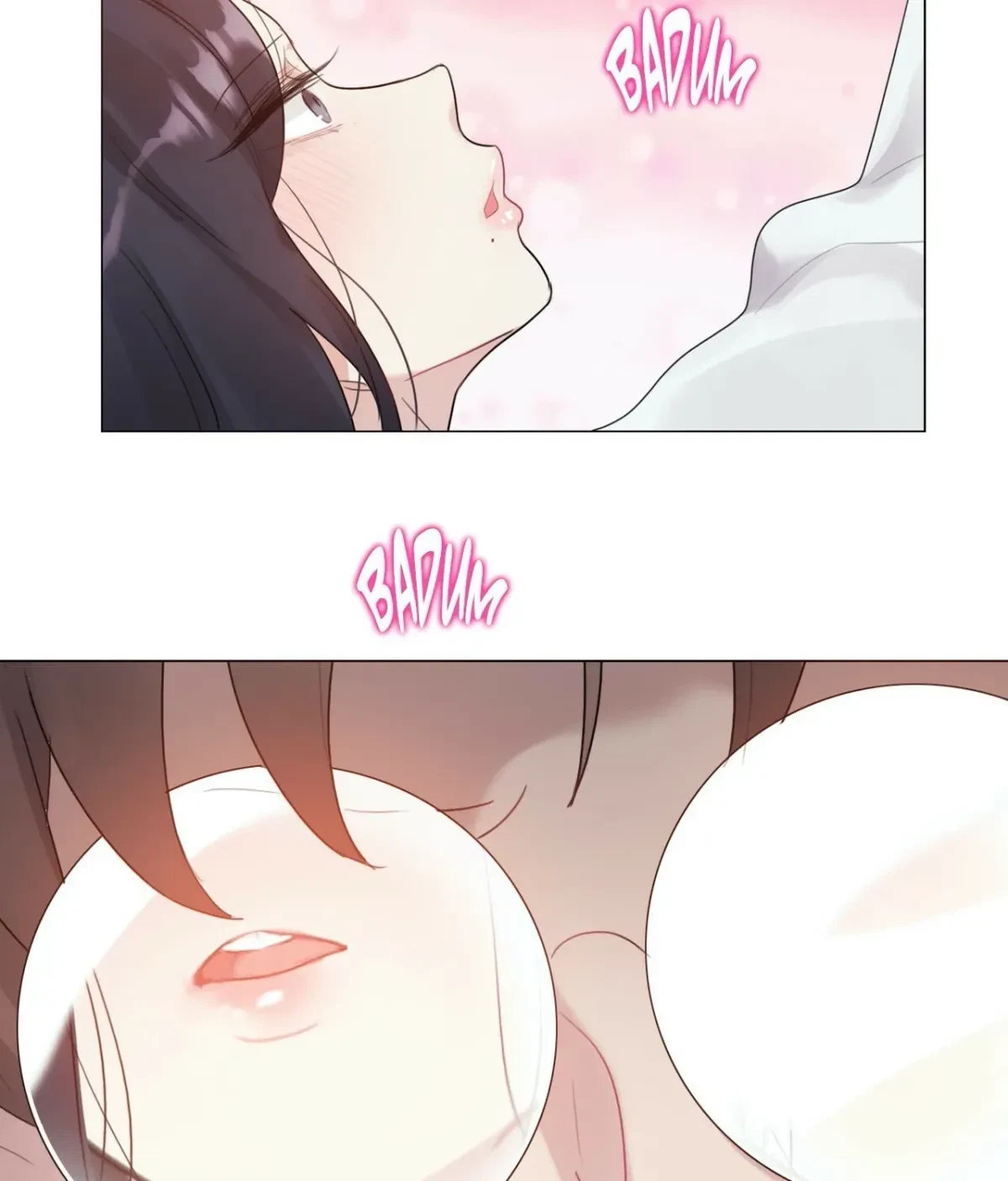 Chapter 12.5, page 61