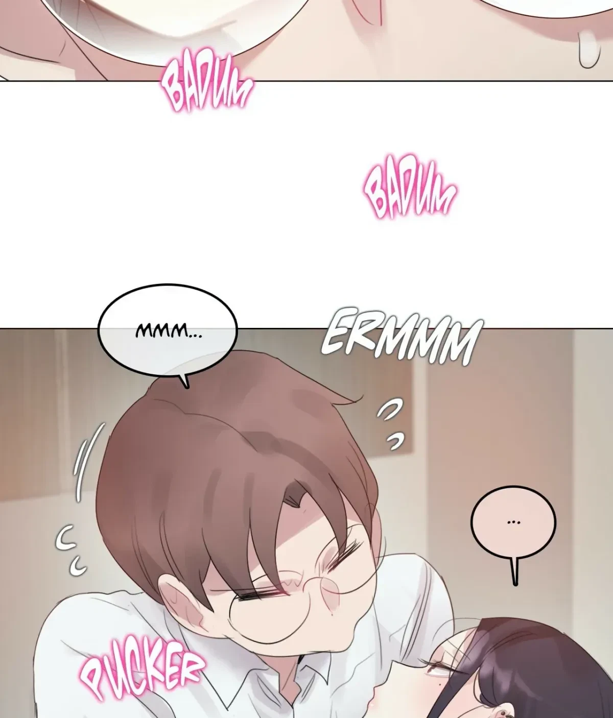 Chapter 12.5, page 62