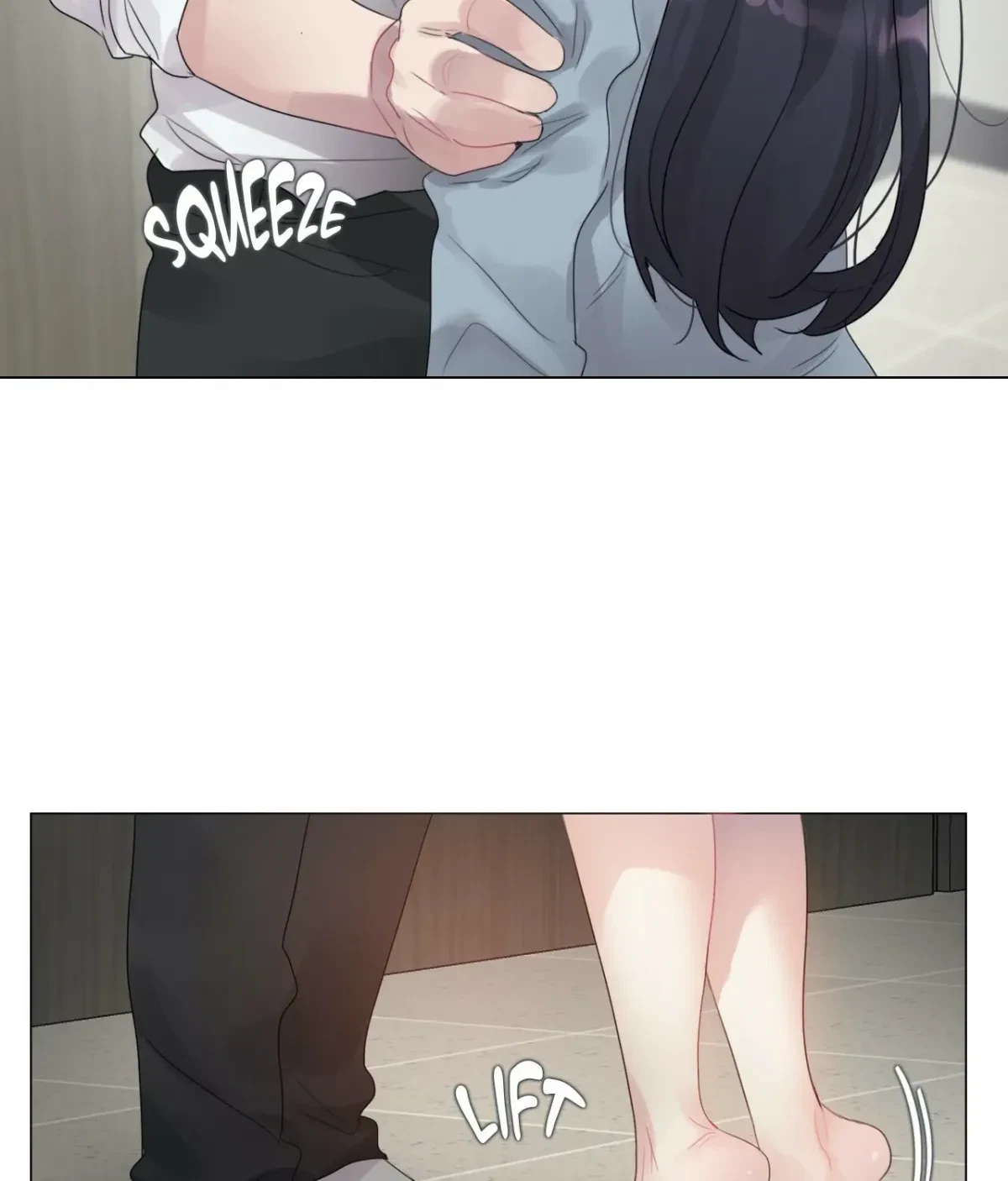 Chapter 12.5, page 64
