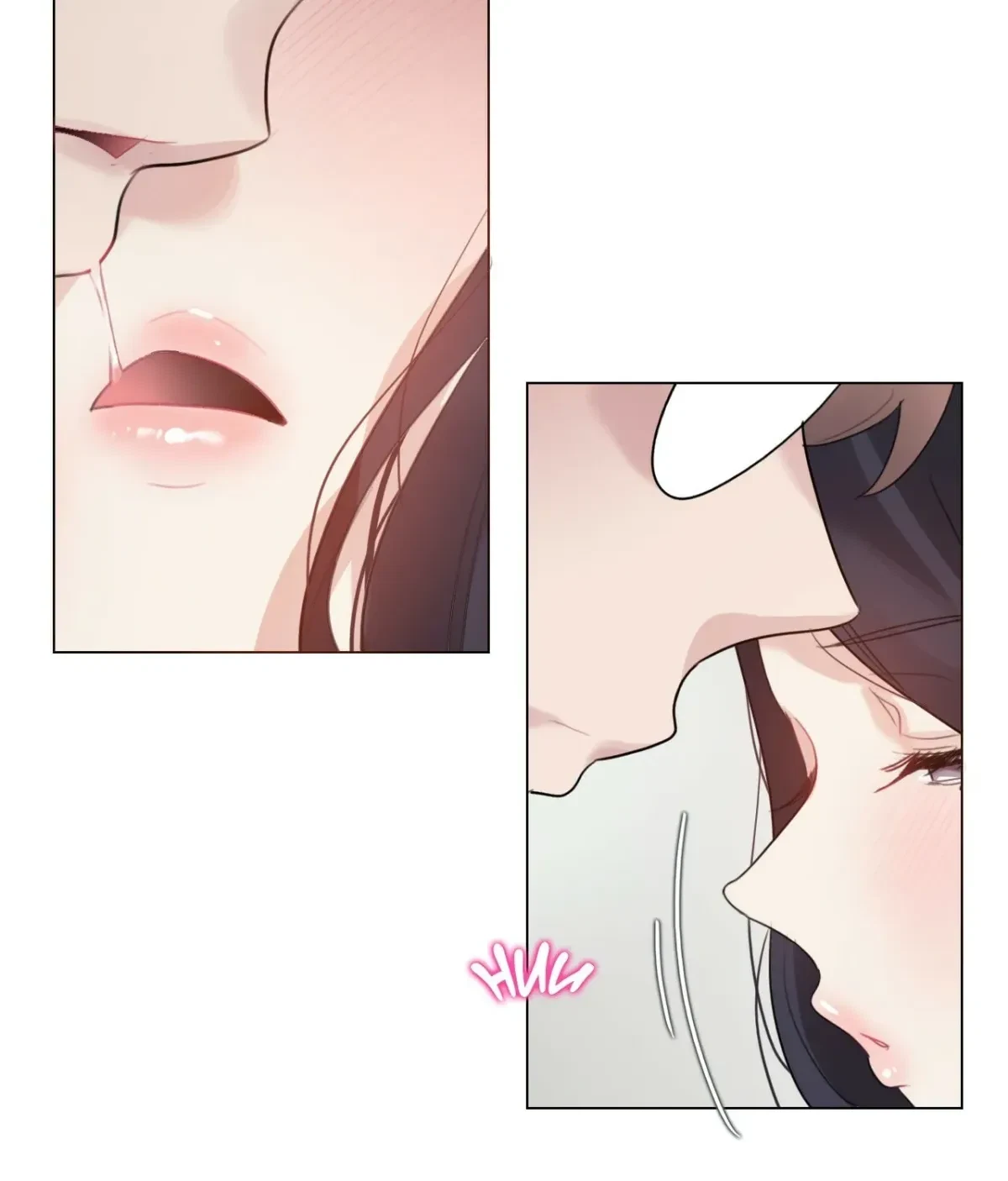 Chapter 12.5, page 68