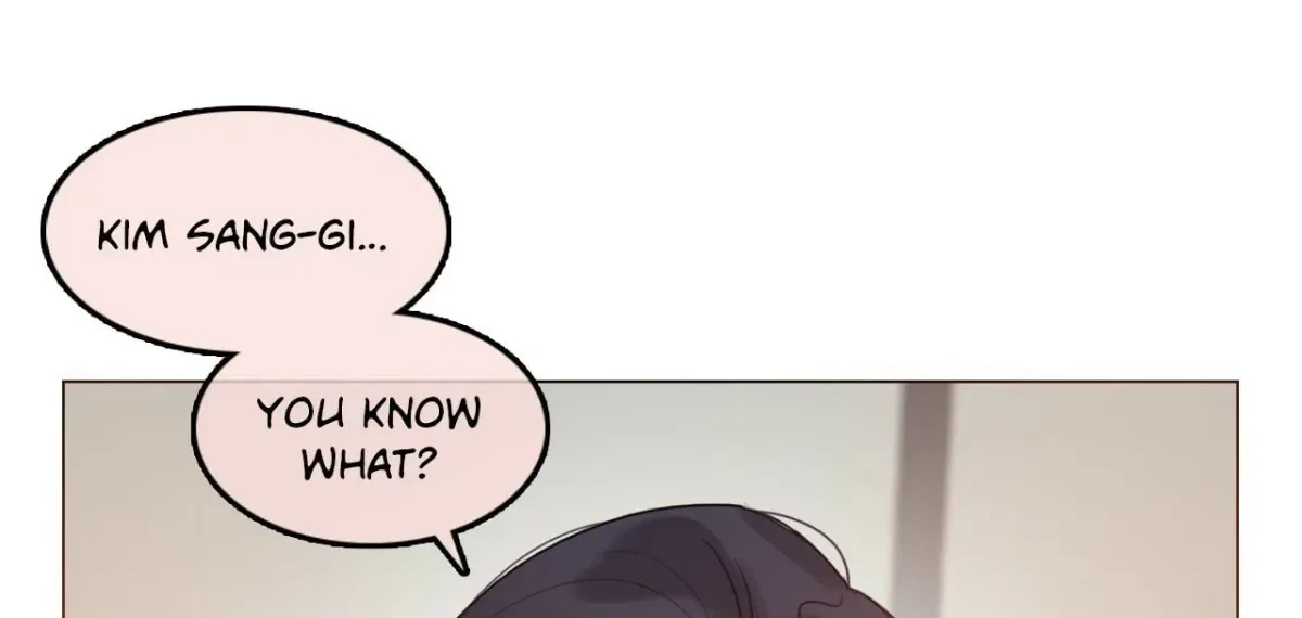 Chapter 12.5, page 69
