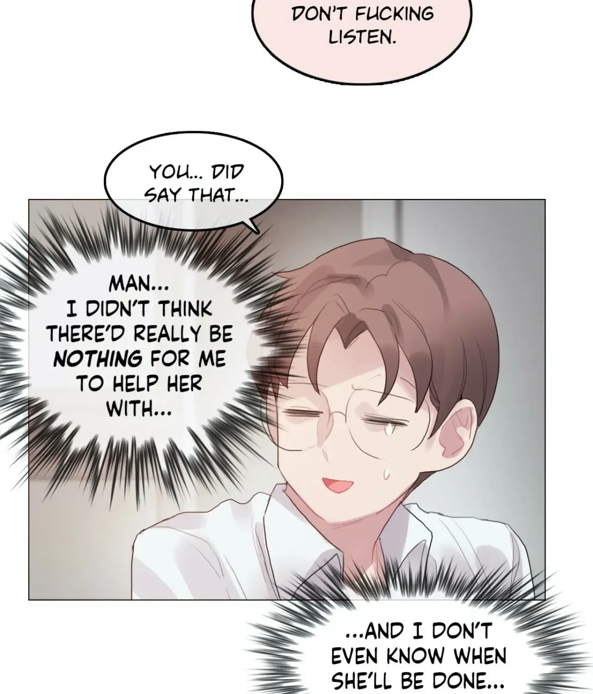 Chapter 12.5, page 7