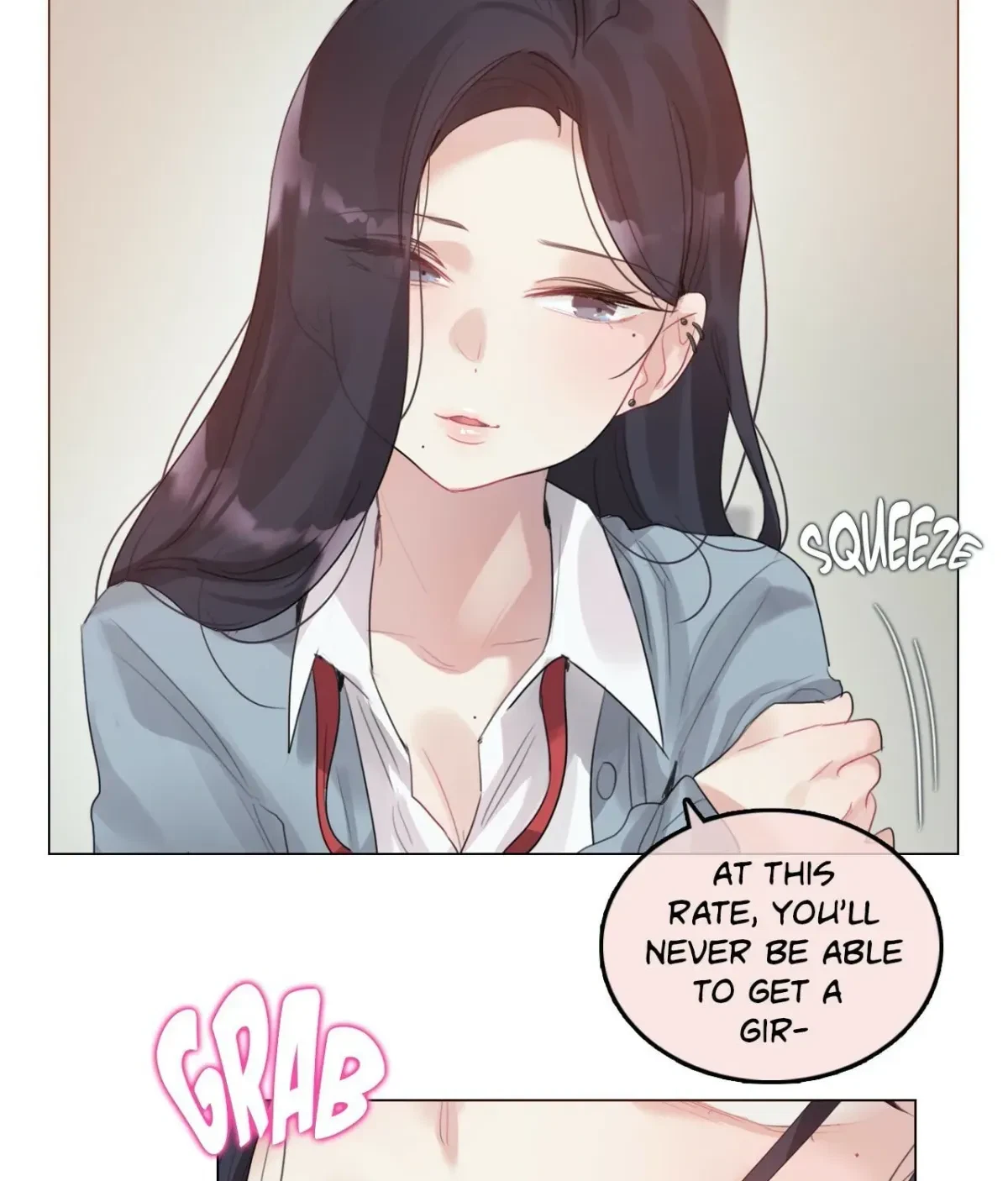 Chapter 12.5, page 70