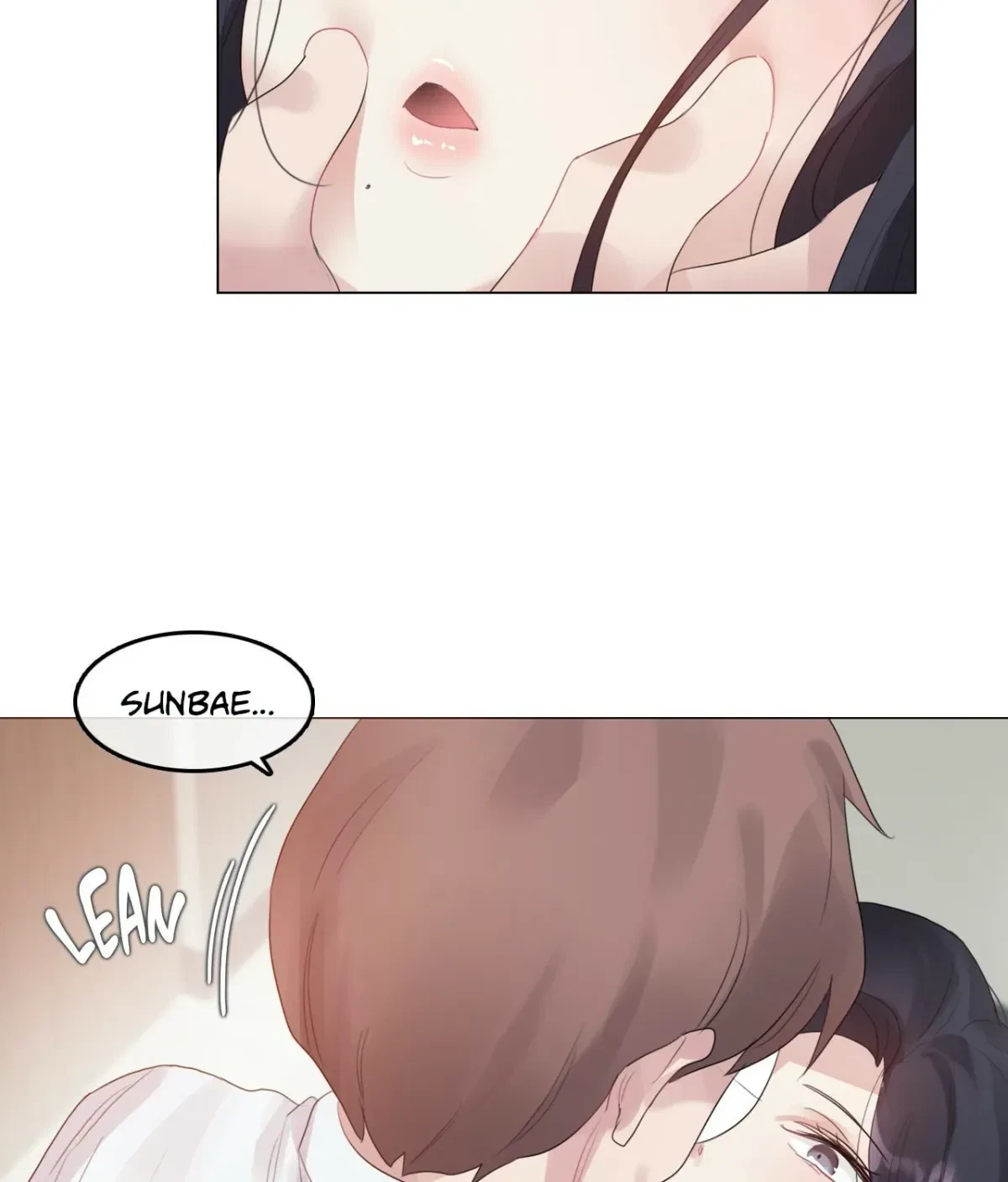 Chapter 12.5, page 71