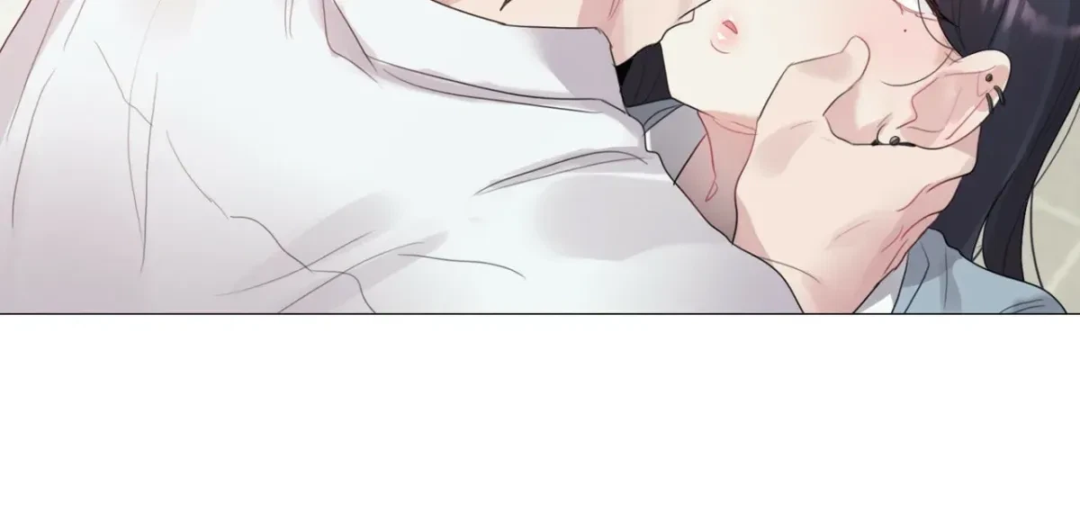Chapter 12.5, page 72