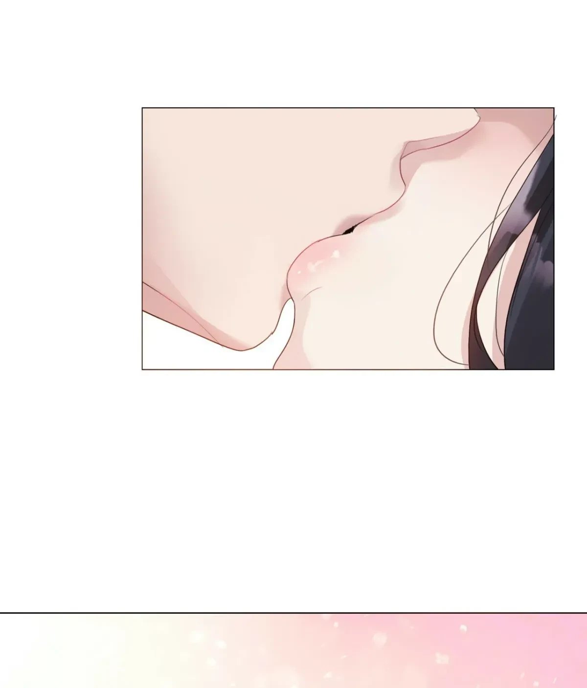 Chapter 12.5, page 73