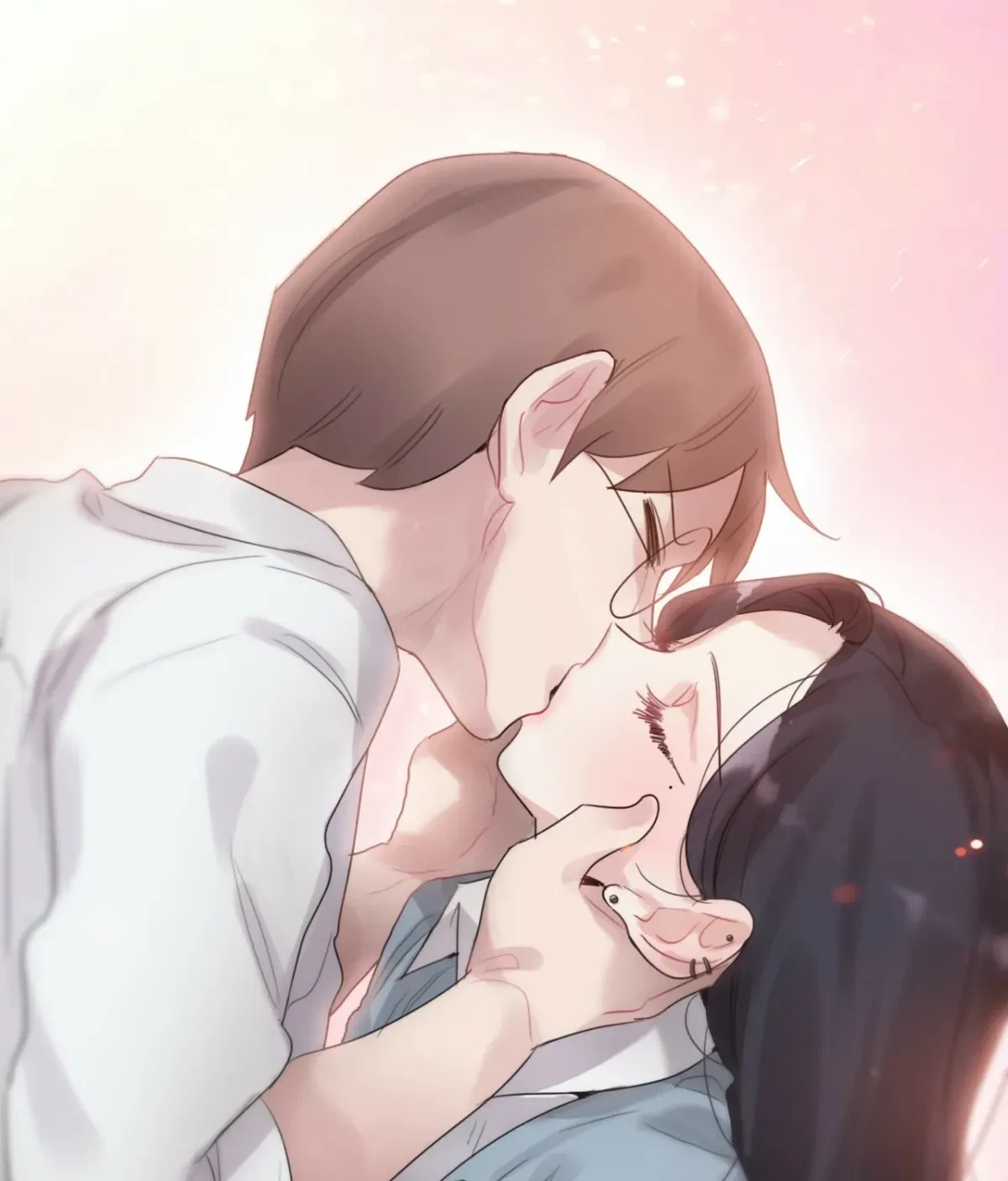 Chapter 12.5, page 74