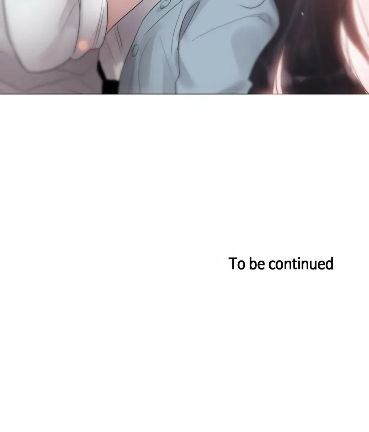 Chapter 12.5, page 75