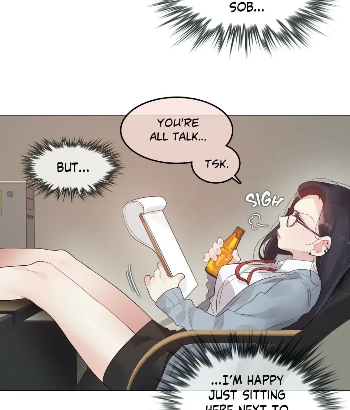 Chapter 12.5, page 8