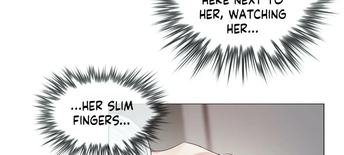 Chapter 12.5, page 9