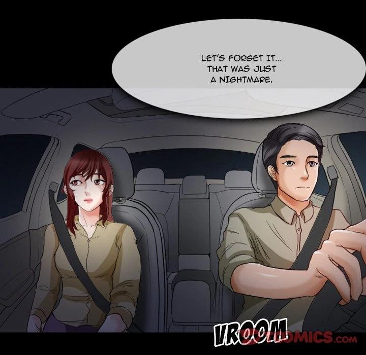Chapter 6, page 12