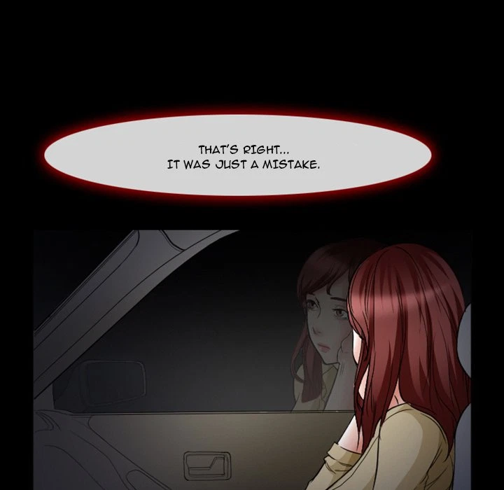 Chapter 6, page 13
