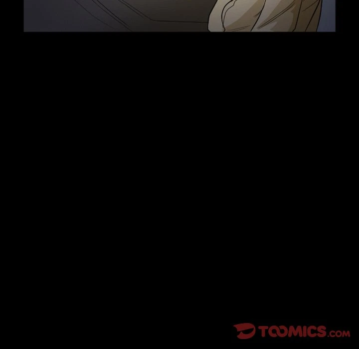 Chapter 6, page 14