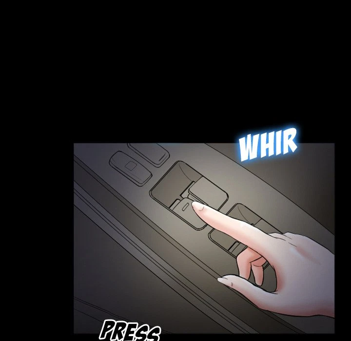 Chapter 6, page 15