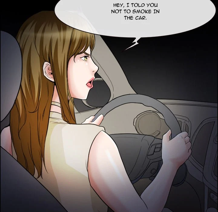 Chapter 6, page 21