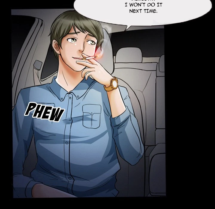Chapter 6, page 23