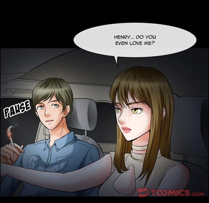 Chapter 6, page 24