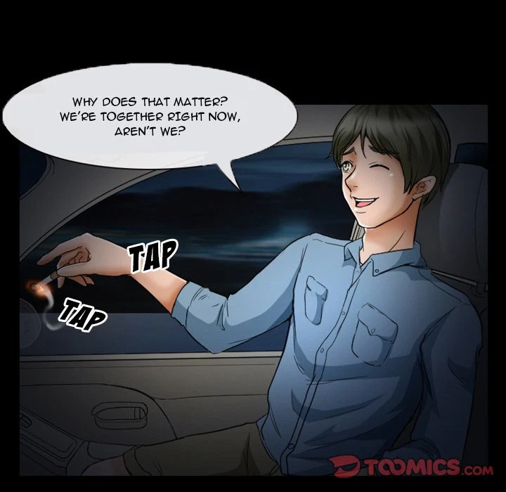 Chapter 6, page 26