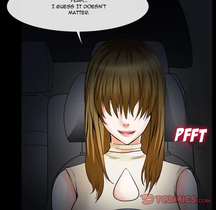 Chapter 6, page 28
