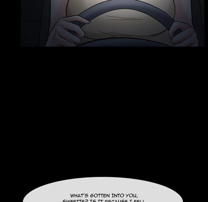 Chapter 6, page 29