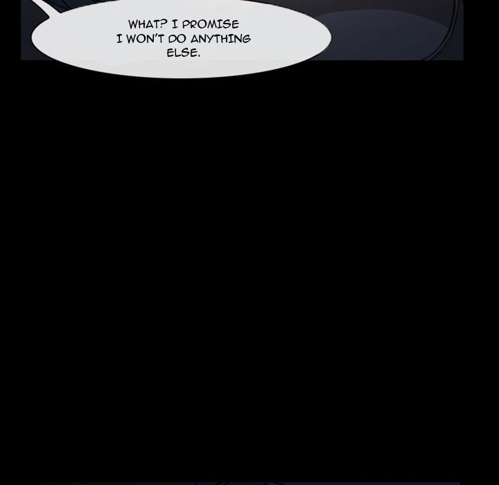 Chapter 6, page 33