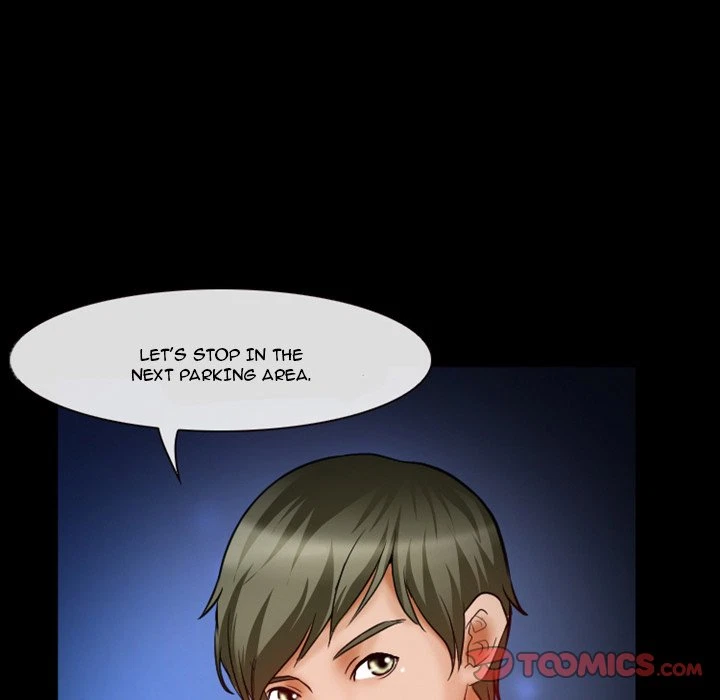 Chapter 6, page 36