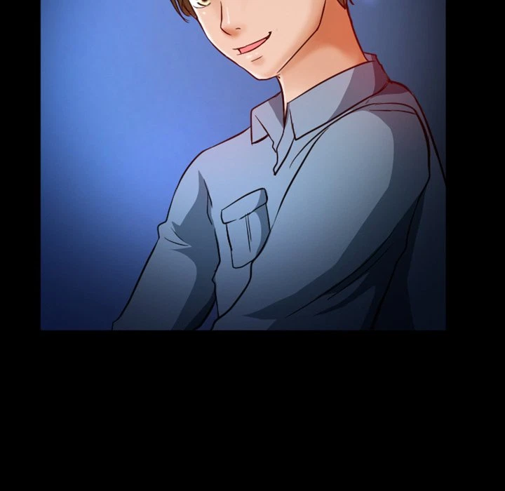 Chapter 6, page 37