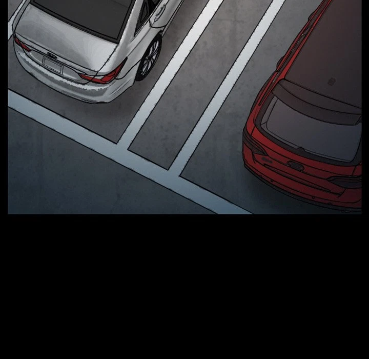 Chapter 6, page 39