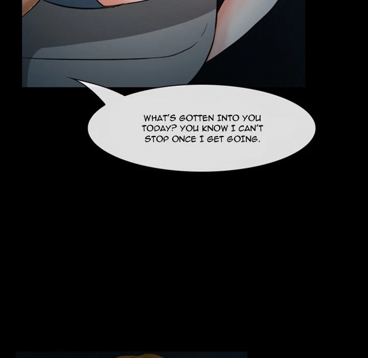 Chapter 6, page 41