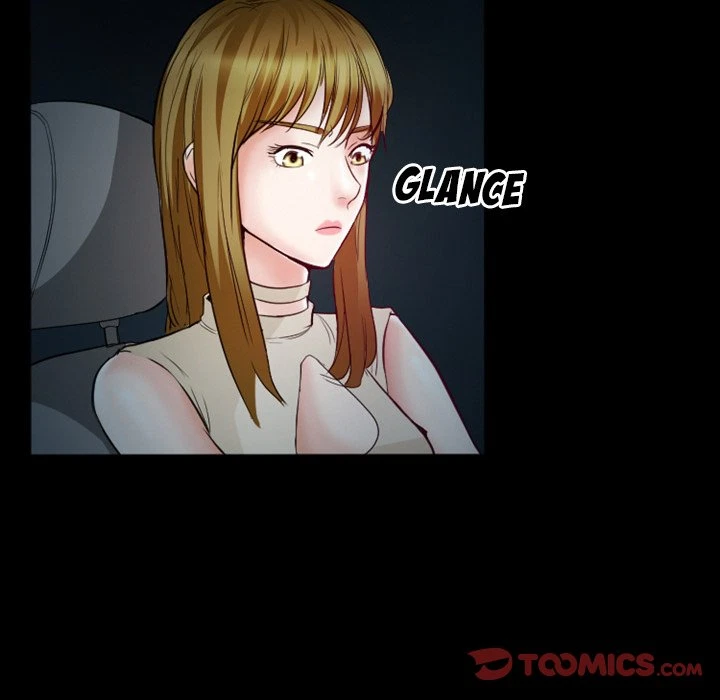 Chapter 6, page 42