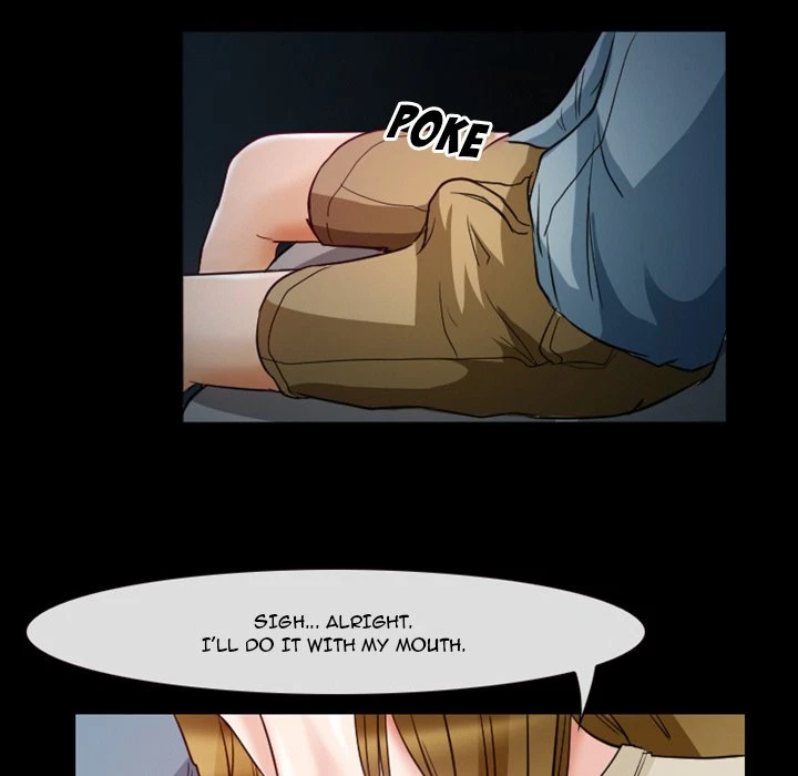 Chapter 6, page 43