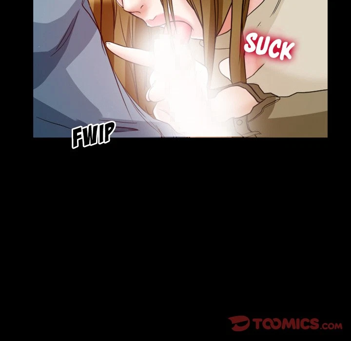 Chapter 6, page 44