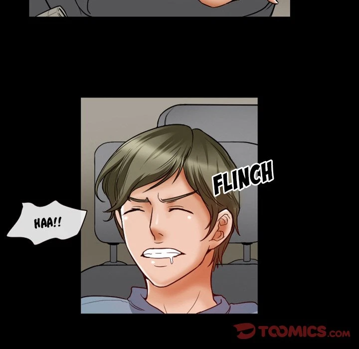 Chapter 6, page 46
