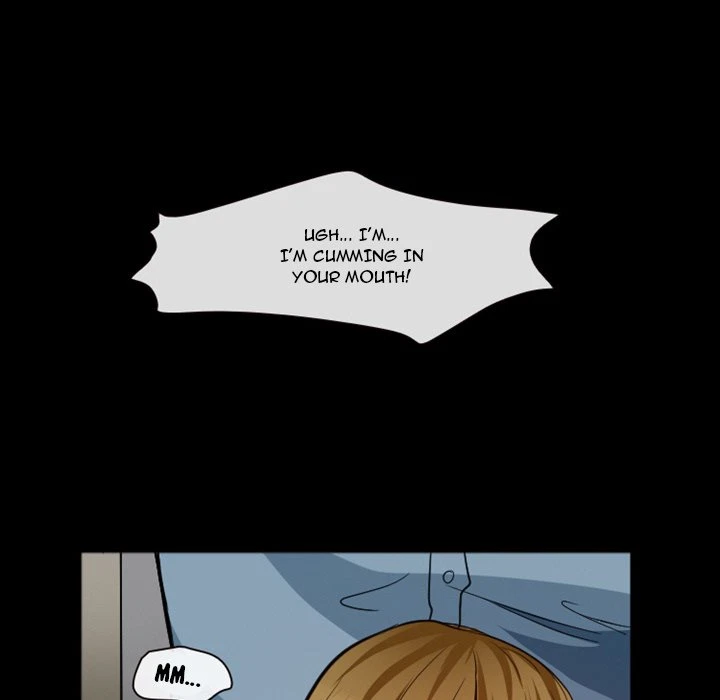 Chapter 6, page 47