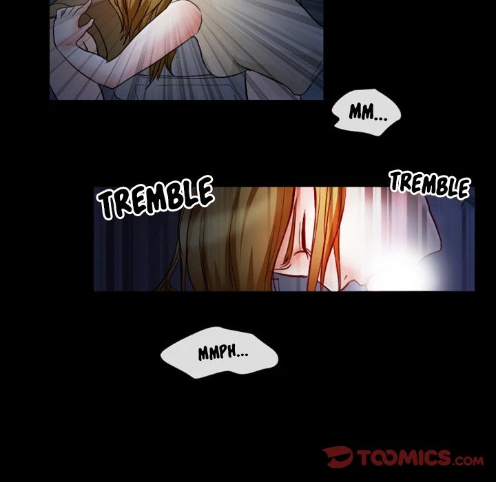 Chapter 6, page 50