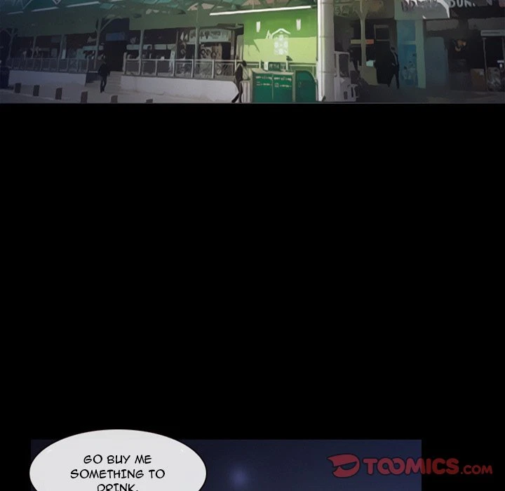 Chapter 6, page 52