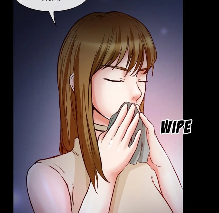 Chapter 6, page 53