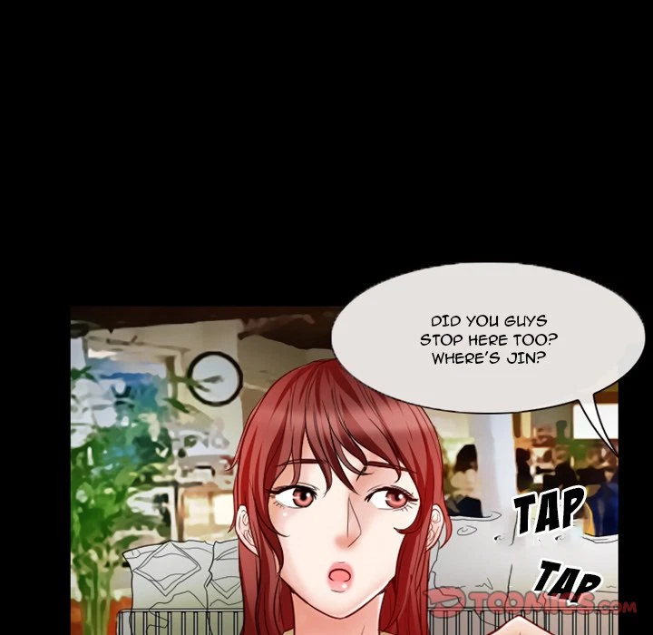 Chapter 6, page 58