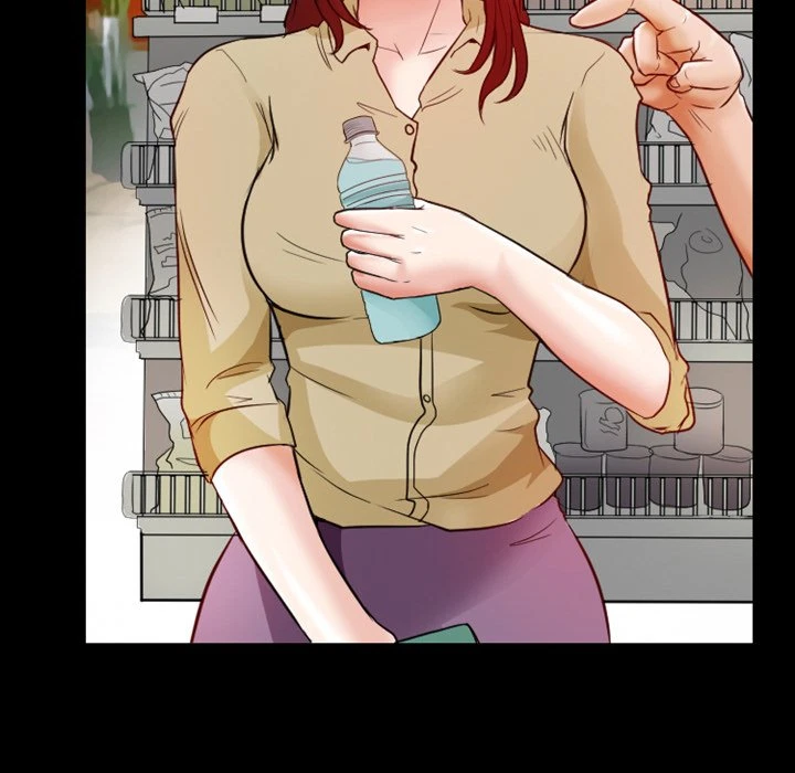 Chapter 6, page 59