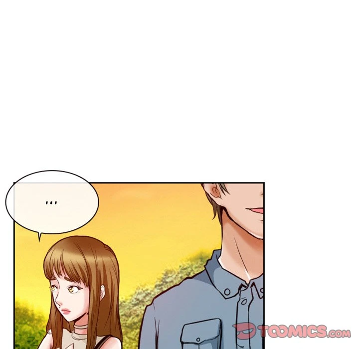 Chapter 6, page 6