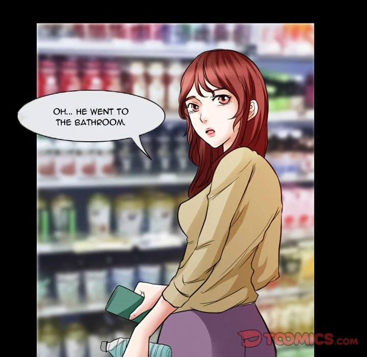 Chapter 6, page 60