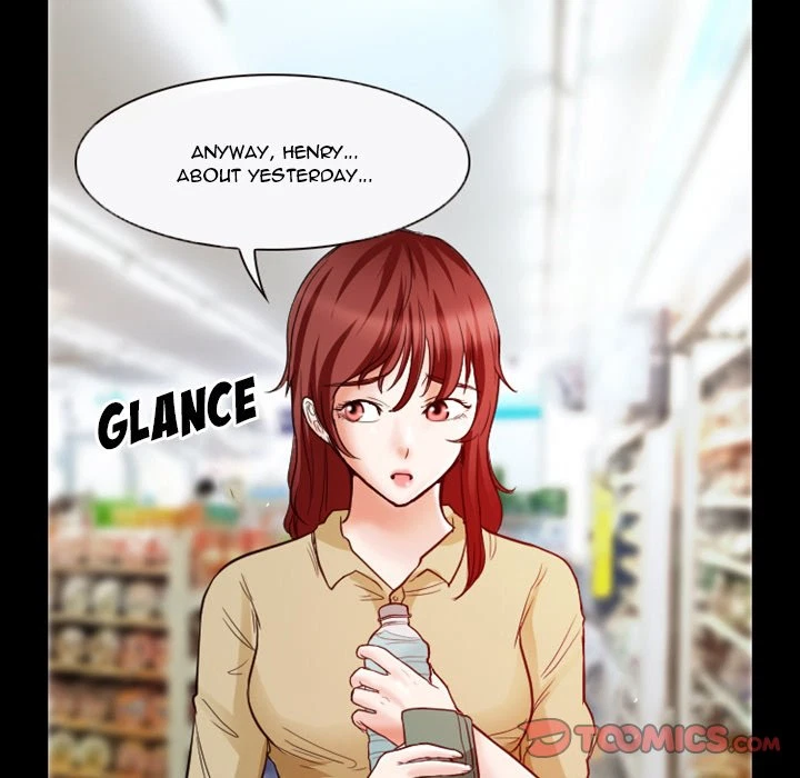 Chapter 6, page 62