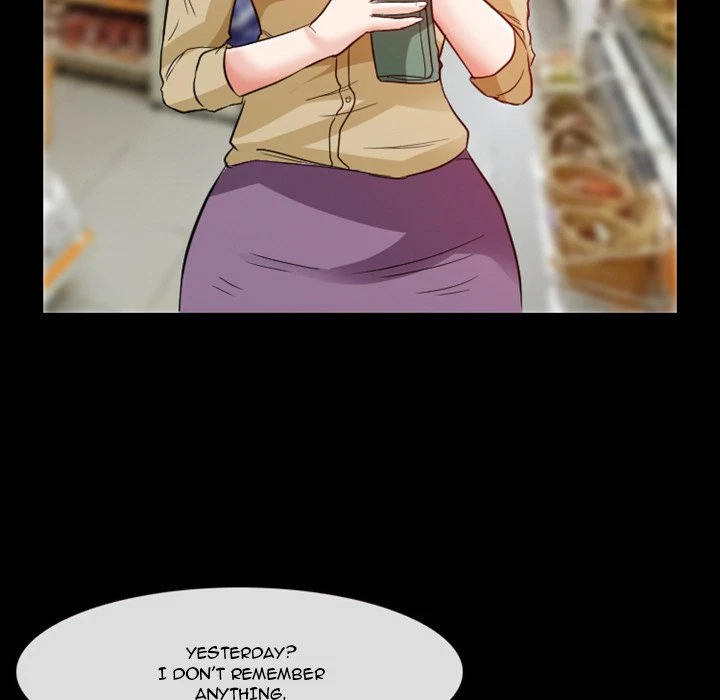 Chapter 6, page 63