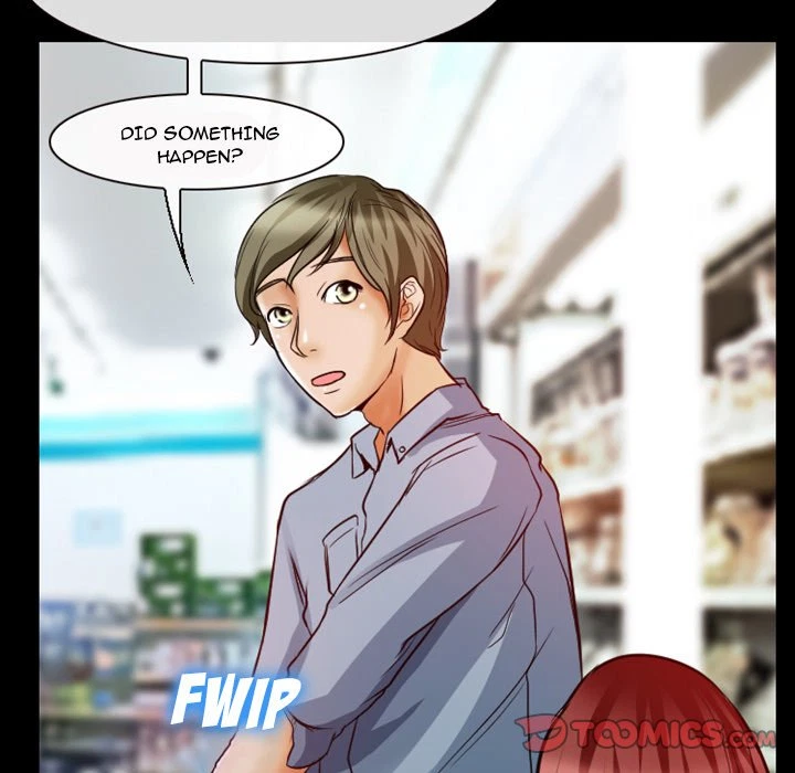Chapter 6, page 64