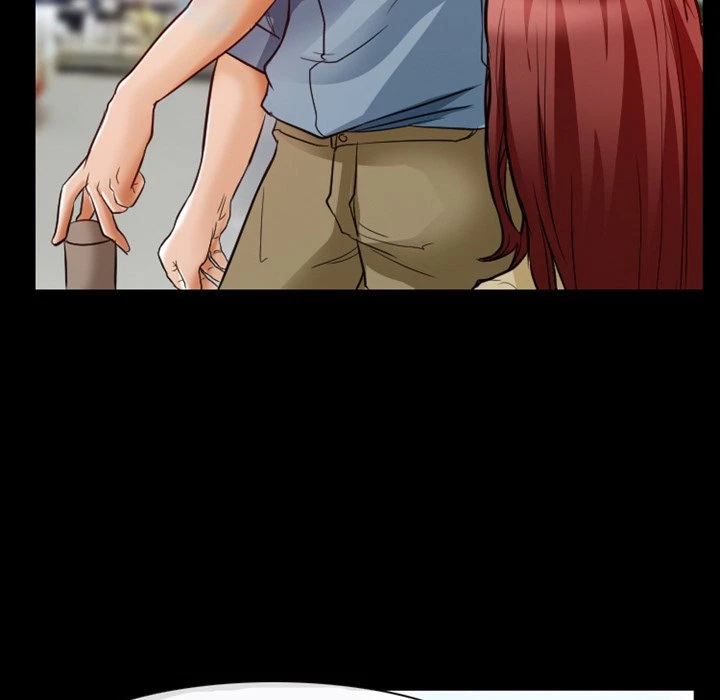 Chapter 6, page 65