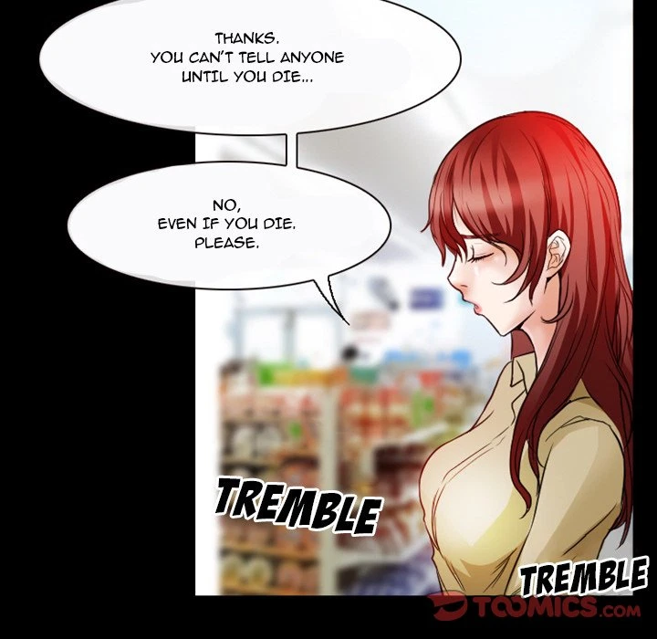 Chapter 6, page 66