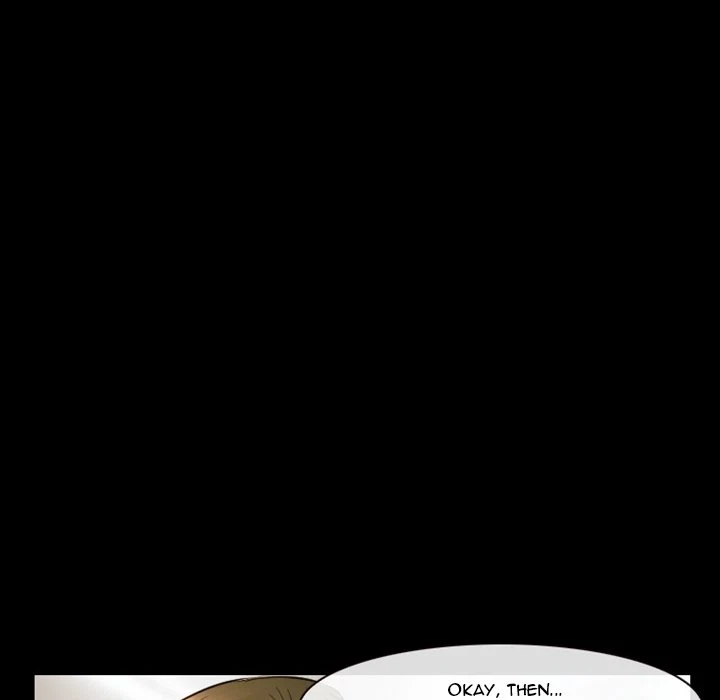 Chapter 6, page 67