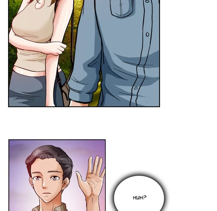 Chapter 6, page 7